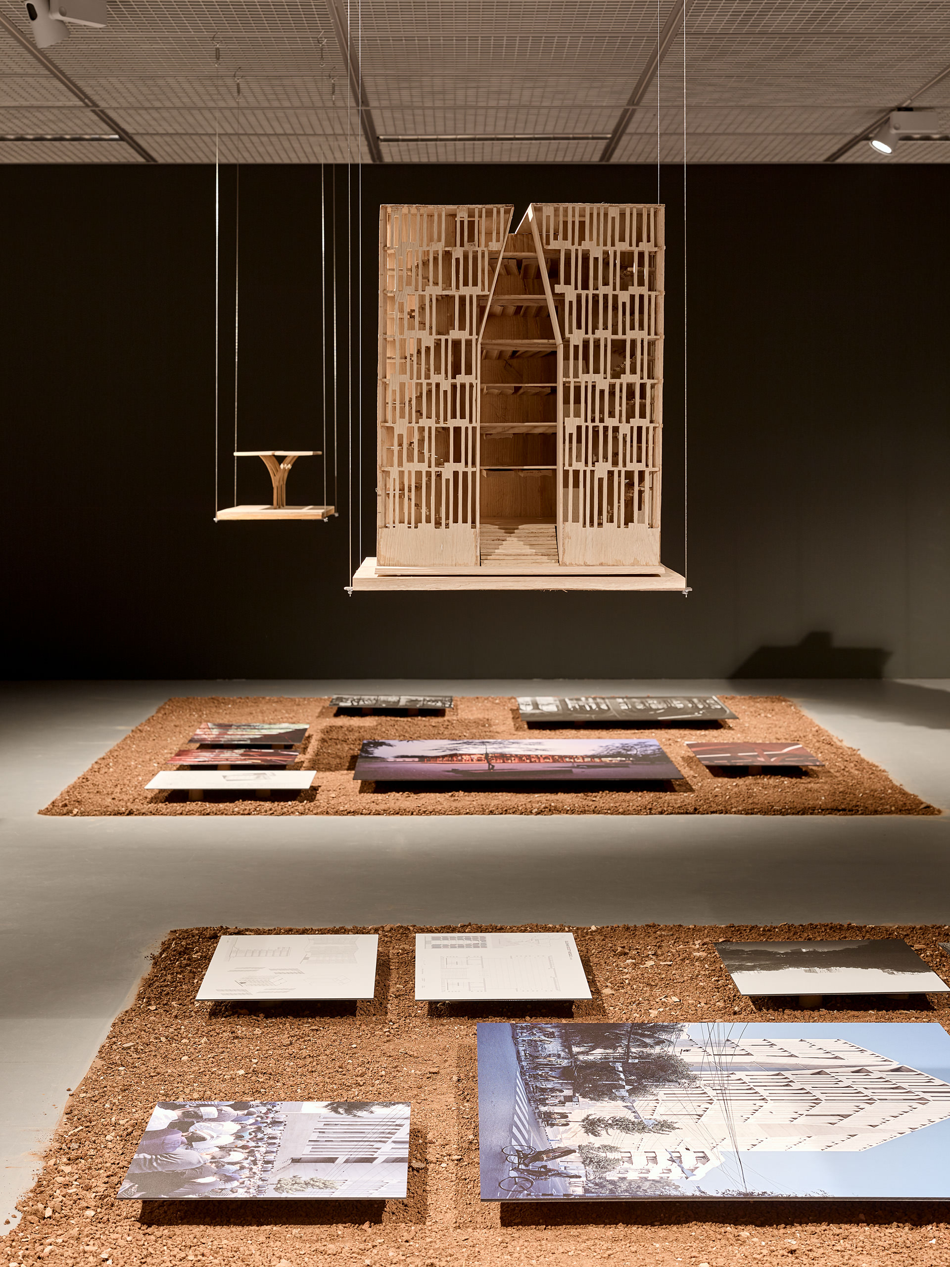 E19727 Alpa 095210 SCREEN